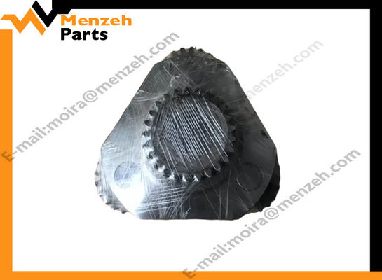 Transporteur de planète de SA7117-34340 VOE1650535 SA7117-34350 EC210B EC240B EC240C