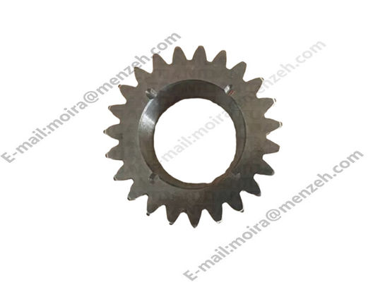 Excavatrice Travel Gearbox d'engrenage planétaire de SA7117-38271 VOE14551152 SA7117-38150 EC330B EC360B EC290B EC240B