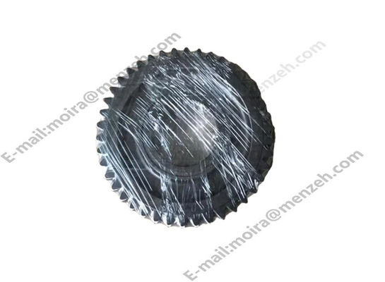 engrenage planétaire de 20Y-27-22120 20Y-27-22140 704-24-26430 20Y-26-21220 PC100L PC160 PC180 PC190 PC200