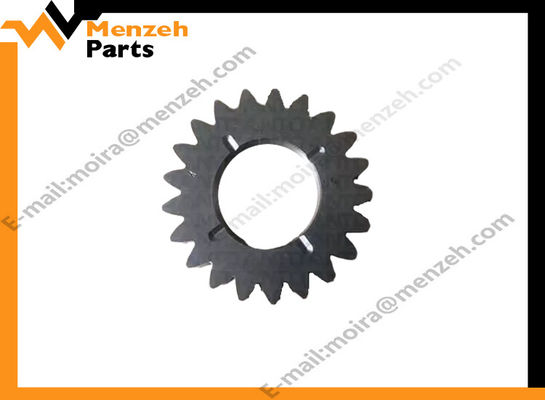 VOE14566421 VOE14513559 VOE14505747 VOE14566428 VOE14599941 EC240 EC290 EC300 EC330  Excavatrice Part de l'engrenage EC350 planétaire