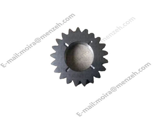 VOE14566421 VOE14513559 VOE14505747 VOE14566428 VOE14599941 EC240 EC290 EC300 EC330  Excavatrice Part de l'engrenage EC350 planétaire
