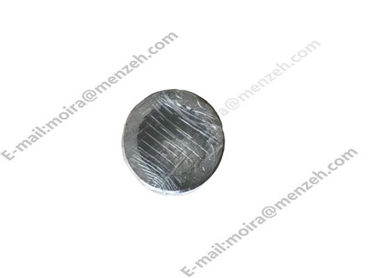 Excavatrice flexible Final Drivel de vitesse d'accouplement de SA7117-30180 VOE14531072 VOE14517068 VOE14533206 EC160 EC210 EC220 EC140