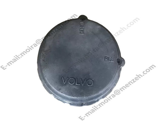 Excavatrice Final Drive Parts de SA8230-09980 VOE14621202 VOE14586046 VOE14592372 pour EC460B EC460C EC480D