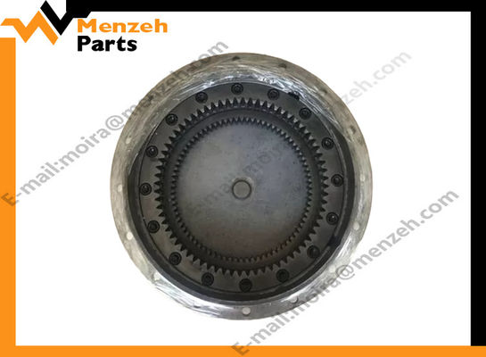 Excavatrice Final Drive Parts de SA8230-09980 VOE14621202 VOE14586046 VOE14592372 pour EC460B EC460C EC480D