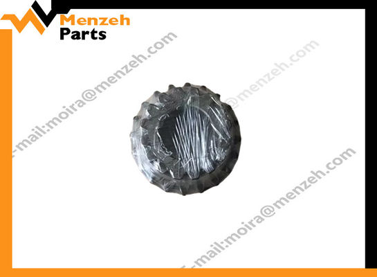 L'excavatrice Final Drive Parts de SA8230-35550 SA7118-30490 VOE14646853 VOE14530964SA7117-30330 a adapté EC460 EC460B EC460C