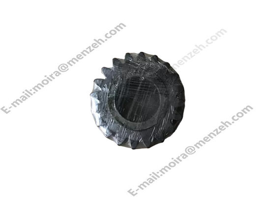 L'excavatrice Final Drive Parts de SA8230-35550 SA7118-30490 VOE14646853 VOE14530964SA7117-30330 a adapté EC460 EC460B EC460C