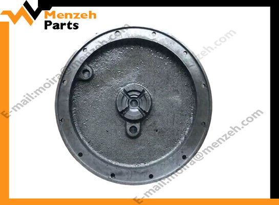 3523150-0334 l'excavatrice 671B1008-02 Final Drive Parts de 23875-0050 76EH-13740 25125-83000 a adapté R290LC3 R250