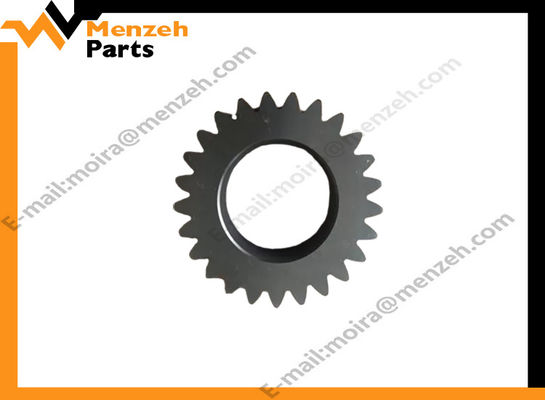 Excavatrice Sun Gear For EC240 EC290 EC300 EC330 EC360 de VOE14566424 VOE14530502 VOE14622913 VOE14511979 VOE14599932