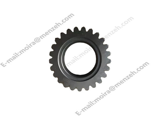 Excavatrice Sun Gear For EC240 EC290 EC300 EC330 EC360 de VOE14566424 VOE14530502 VOE14622913 VOE14511979 VOE14599932