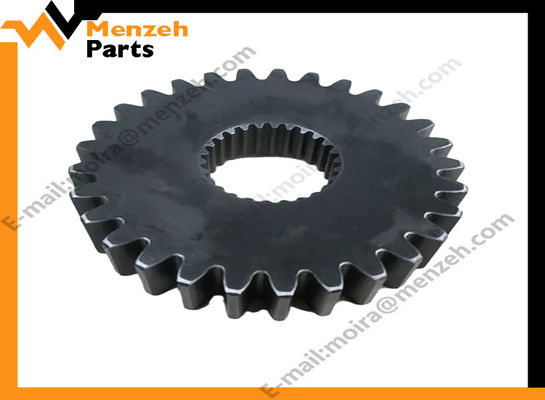 KIT de PIGNON DROIT TZ205B1107-00, commande de Planetary Gear Final de l'excavatrice PC100