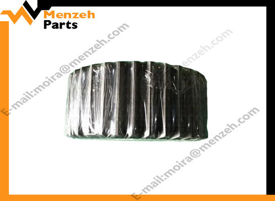 L'excavatrice Final Drive Parts de VOE7117-30240 VOE14379560 SA1036-00230 VOE14544921 a adapté EC180D EC140D