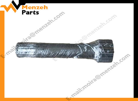 L'excavatrice Final Drive Parts de VOE11706895 VOE11205992 VOE14558389 VOE11706897 a adapté EC460 EC480 EC390 EC450