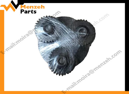 VOE11706896 VOE14342662 VOE14608847 VOE11702532 VOE11031907 Reduction Gear Assembly For EC480 EC460 EC390 EC450 EC480