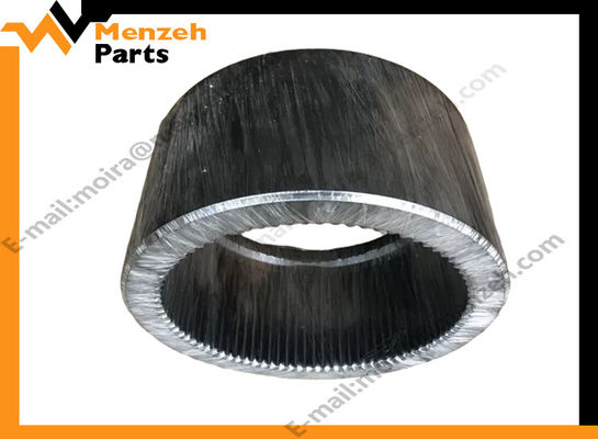 Excavatrice Ring Gear For EC240B EC240C de VOE14505741 VOE14531869 VOE14621719 VOE14647523 VOE14575733