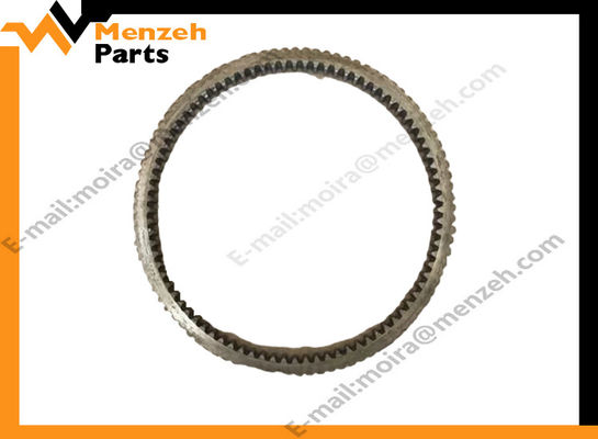 L'excavatrice Final Drive Parts de VOE14505744 VOE14540749 VOE20900806 VOE14630773 VOE14536187 a adapté EC210C EC220 EC235 EC240