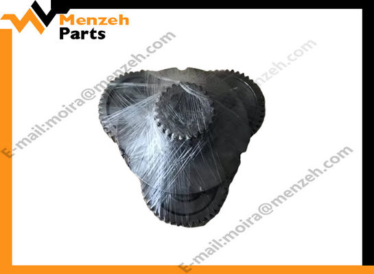 L'excavatrice Final Drive Parts de VOE14528727 VOE14528728 VOE14528725 VOE14528723 a adapté EC140B EC160 EC180 EC200 EC210 EC220