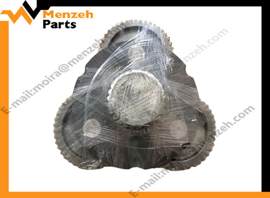 L'excavatrice Final Drive Parts de VOE14528727 VOE14528728 VOE14528725 VOE14528723 a adapté EC140B EC160 EC180 EC200 EC210 EC220