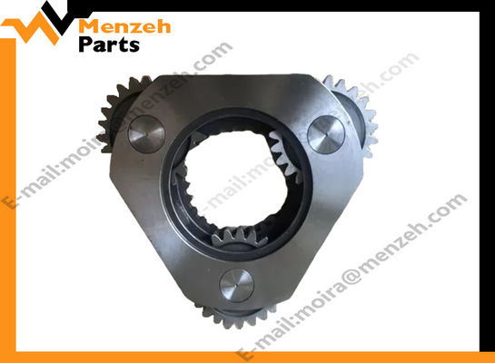Engrenage planétaire de transporteur de VOE14566425 VOE14547274 VOE14547267 VOE14619956 pour EC290B EC300 EC350 EC360B