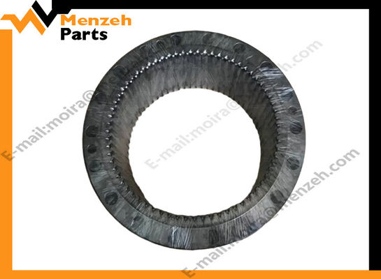 L'excavatrice Final Drive Parts de VOE14599932 VOE14598757 VOE14566424 VOE14566431 a adapté EC250D EC250E EC300D