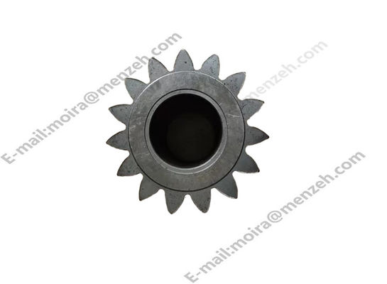 Excavatrice Travel Gearbox For EC250D EC250E EC300D EC300E de VOE14599938 VOE14598757 VOE14566424 VOE14621719