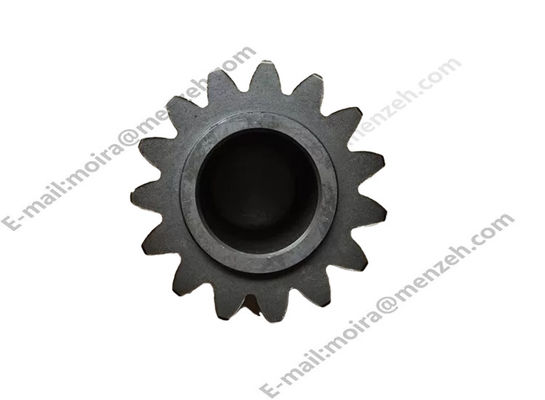 Excavatrice Travel Gearbox For EC250D EC250E EC300D EC300E de VOE14599938 VOE14598757 VOE14566424 VOE14621719