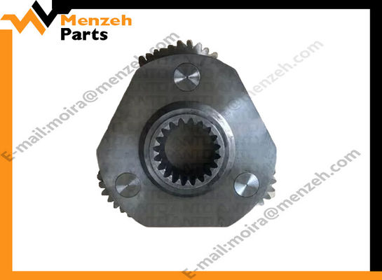 L'excavatrice Final Drive Parts de VOE14599939 VOE14505746 VOE14566425 VOE14547274 a adapté EC250D EC250E EC300D EC300E