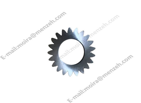 Excavatrice Planetary Gear For EC250D EC250E EC300D EC300E de VOE14599941 VOE14505747 VOE14505755 VOE14599948 VOE14599935
