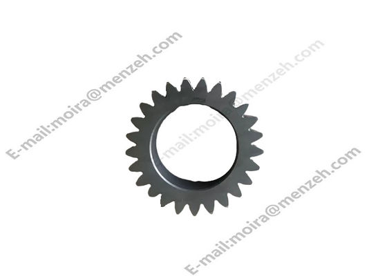 Excavatrice Final Drive Parts de VOE14599945 VOE14598757 VOE14566424 VOE14598758 pour EC250D EC250E EC300D EC300E