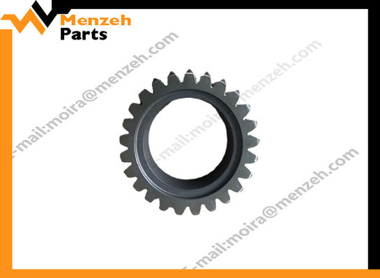 Excavatrice Final Drive Parts de VOE14599945 VOE14598757 VOE14566424 VOE14598758 pour EC250D EC250E EC300D EC300E