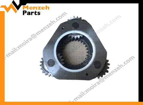 Ajustement EC250D EC250E EC300D EC300E d'assemblage de transporteur de planète de VOE14599946 VOE14505746 VOE14566425 VOE14547274