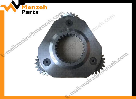 Ajustement EC250D EC250E EC300D EC300E d'assemblage de transporteur de planète de VOE14599946 VOE14505746 VOE14566425 VOE14547274
