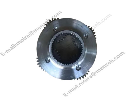Excavatrice Final Drive Parts de XKAQ-00398 XKAQ-00179 XKAQ-00965 XKAQ-00966 39Q7-12180 pour R290LC-7 R250LC7 R300LC7 R320LC7