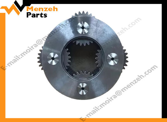Excavatrice Final Drive Parts de XKAQ-00398 XKAQ-00179 XKAQ-00965 XKAQ-00966 39Q7-12180 pour R290LC-7 R250LC7 R300LC7 R320LC7