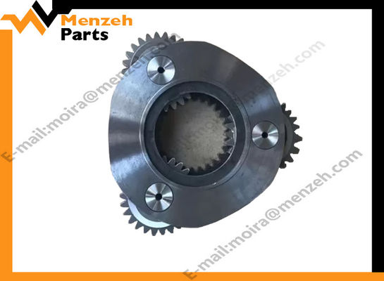 Excavatrice Final Drive Parts de XKAQ-00400 XKAQ-00197 XKDE-00215 XKAQ-00965 39Q7-12180 pour R320LC-7 R250LC7 R290LC7