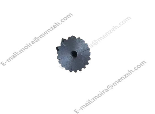 Excavatrice finale Fit R140LC-7 R210LC-7 R210LC-9 R220LC-9S d'entraînement XKAH-00360 de XKAQ-00402 XKBH-02185 4893389