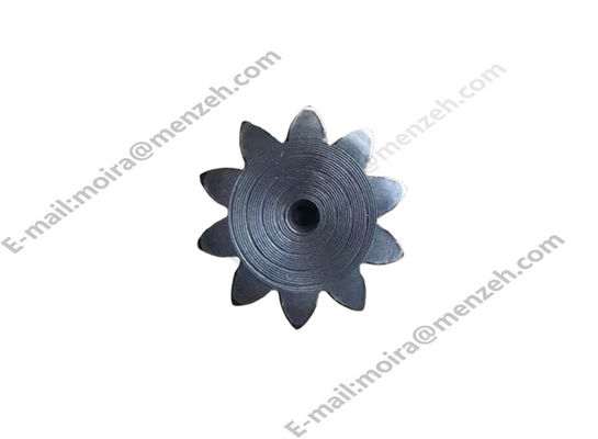 Excavatrice finale Fit R140LC-7 R210LC-7 R210LC-9 R220LC-9S d'entraînement XKAH-00360 de XKAQ-00402 XKBH-02185 4893389