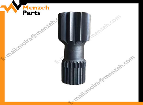 Excavatrice finale Fit R140LC-7 R210LC-7 R210LC-9 R220LC-9S d'entraînement XKAH-00360 de XKAQ-00402 XKBH-02185 4893389