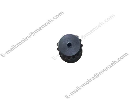 Excavatrice Final Drive Parts de XKAY-00448 XKBH-01810 XKBH-01793 XMAB-00100 pour R140LC-7 R210LC-7 R210LC-9 R220LC-9S R250LC7