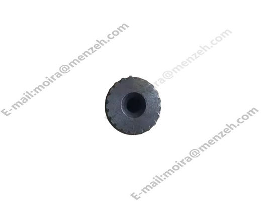 Excavatrice Final Drive Parts de XKAY-00448 XKBH-01810 XKBH-01793 XMAB-00100 pour R140LC-7 R210LC-7 R210LC-9 R220LC-9S R250LC7
