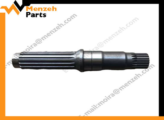 Excavatrice Final Drive Parts de XKAY-00448 XKBH-01810 XKBH-01793 XMAB-00100 pour R140LC-7 R210LC-7 R210LC-9 R220LC-9S R250LC7