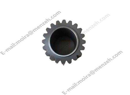L'excavatrice Final Drive Parts de VOE14566416 VOE14530502 VOE14622913 VOE14511979 VOE14599932 a adapté EC240C EC290 EC300 EC340 EC3