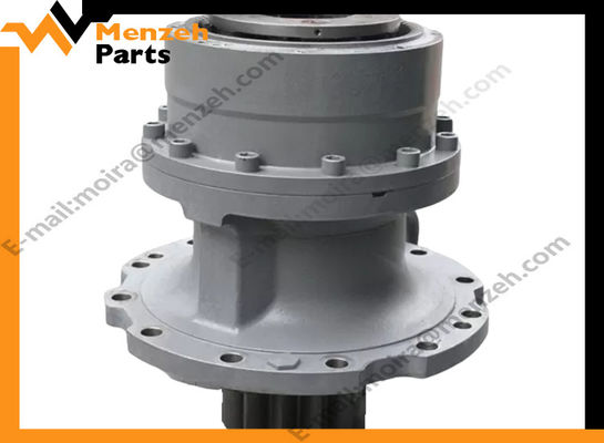 9196963 9260805 9196732 4486217 excavatrice Swing Gearbox For ZX200LC ZX180LC ZX210