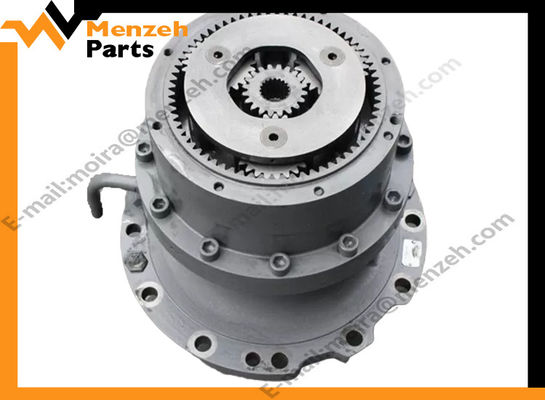 9196963 9260805 9196732 4486217 excavatrice Swing Gearbox For ZX200LC ZX180LC ZX210