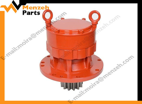 2404-9007 129900-21600 357.14.107.01 1.403-00016 DH80 l'excavatrice Spare Parts Gearbox a adapté 70-III SOLAIRE 75-V SOLAIRE