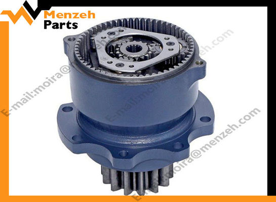 170303-00034 excavatrice Swing Gearbox For DX60 SY65-9 de 170303-00034A 170303-00034B MSG-27P