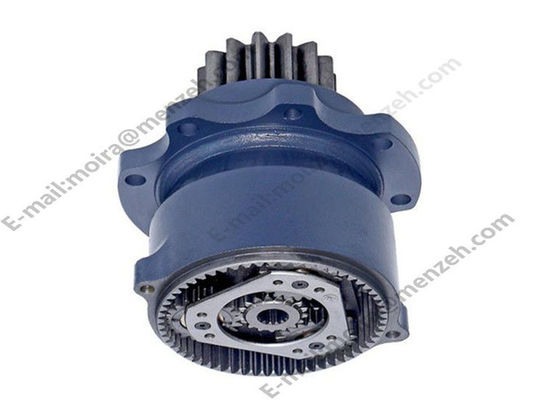 170303-00034 excavatrice Swing Gearbox For DX60 SY65-9 de 170303-00034A 170303-00034B MSG-27P
