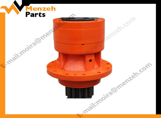 boîte de vitesse d'entraînement du groupe K9000392 de 21011025K 21622Z90687-01 718550 pour DX225LC 255LC-V SOLAIRE