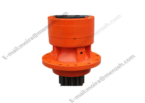 boîte de vitesse d'entraînement du groupe K9000392 de 21011025K 21622Z90687-01 718550 pour DX225LC 255LC-V SOLAIRE