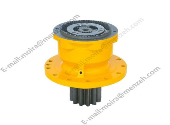 393-2179 4181669 3790803 3973825 excavatrice Swing Gearbox Fit E307E E308E