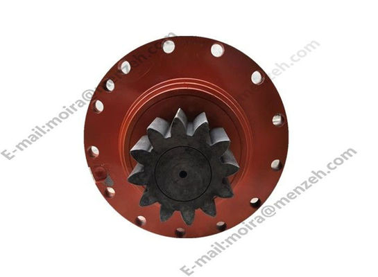 393-2179 4181669 3790803 3973825 excavatrice Swing Gearbox Fit E307E E308E